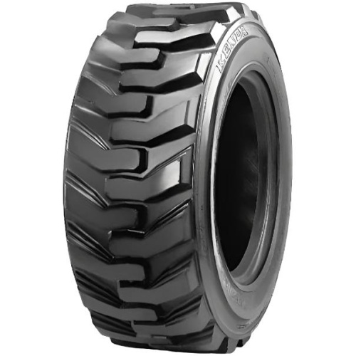 Kenda K395 Power Grip HD 12/0 R16.5 145A2